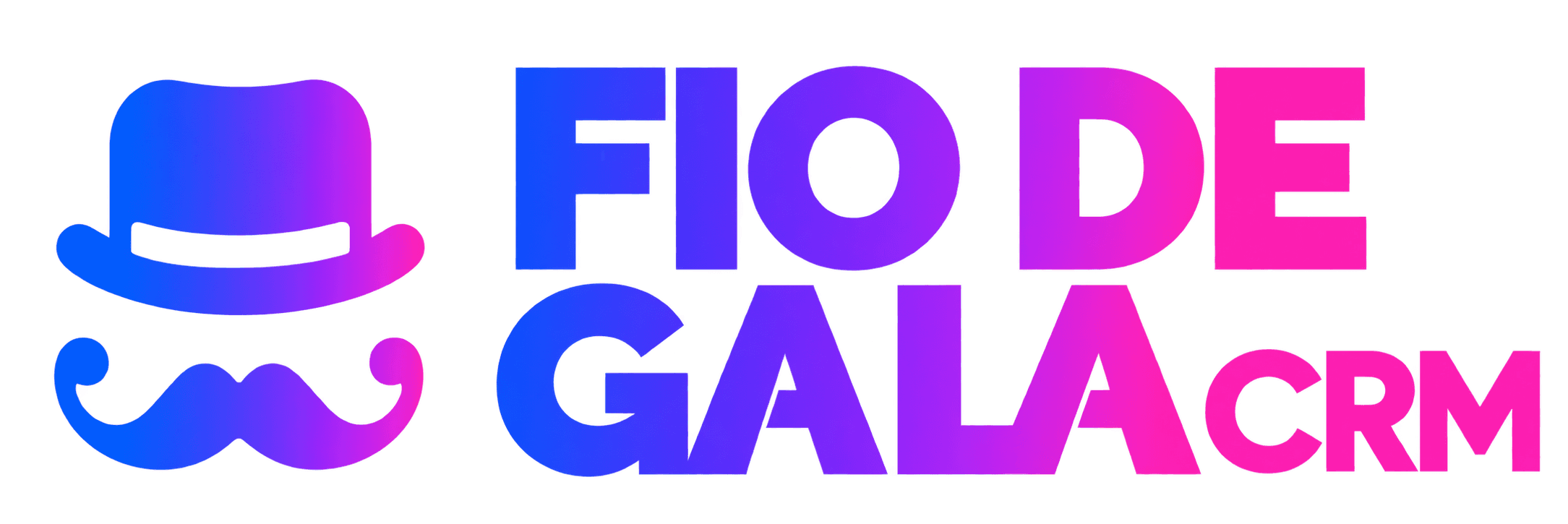Fio de Gala CRM